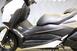 Yamaha X-Max 300 ABS (2017 - 20) (17)