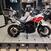 Moto Morini X-Cape 650 (2021 - 24) (6)