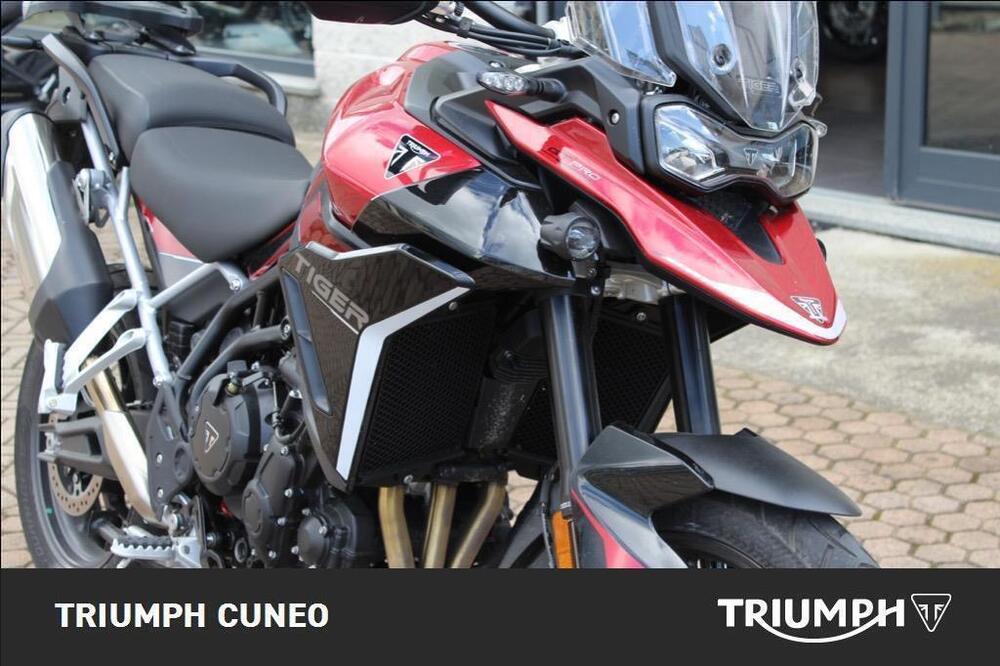 Triumph Tiger 900 GT Pro (2024) (3)