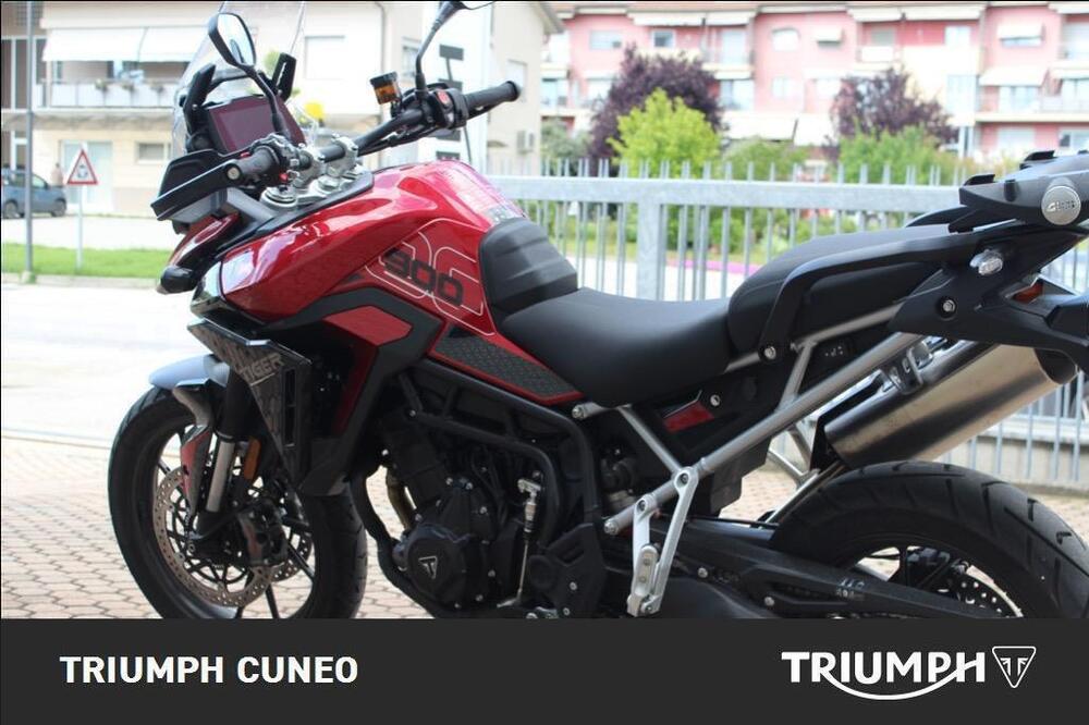 Triumph Tiger 900 GT Pro (2024) (5)