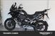 Triumph Tiger 1200 GT Pro (2022 - 23) (8)