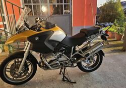 Bmw R 1200 GS (2004 - 07) usata