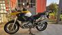 Bmw R 1200 GS (2004 - 07) (7)