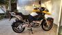 Bmw R 1200 GS (2004 - 07) (6)