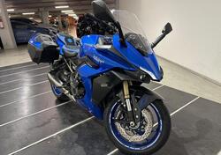 Suzuki GSX-S1000GT (2022 - 24) usata