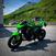 Kawasaki Z 900 Performance (2019) (6)