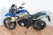 Bmw G 310 GS Edition 40 Years GS (2021) (6)