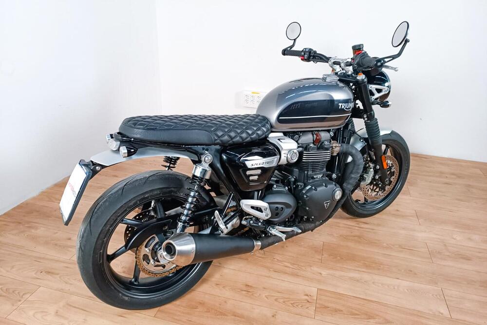 Triumph Speed Twin 1200 (2025) (3)