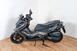 Kymco DTX 360 350 (2022 - 24) (6)