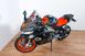 Aprilia RS 660 (2020 - 24) (8)