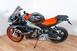 Aprilia RS 660 (2020 - 24) (6)