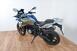 Bmw G 310 GS Edition 40 Years GS (2021) (7)