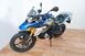 Bmw G 310 GS Edition 40 Years GS (2021) (8)