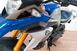 Bmw G 310 GS Edition 40 Years GS (2021) (9)