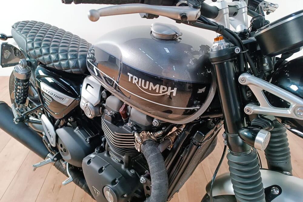 Triumph Speed Twin 1200 (2025) (5)