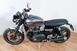 Triumph Speed Twin 1200 (2025) (6)