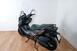 Kymco DTX 360 350 (2022 - 24) (7)