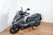 Kymco DTX 360 350 (2022 - 24) (8)