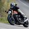 Triumph Speed Twin 1200 e Speed Twin 1200 RS TEST: quale scegliere? [VIDEO & GALLERY]