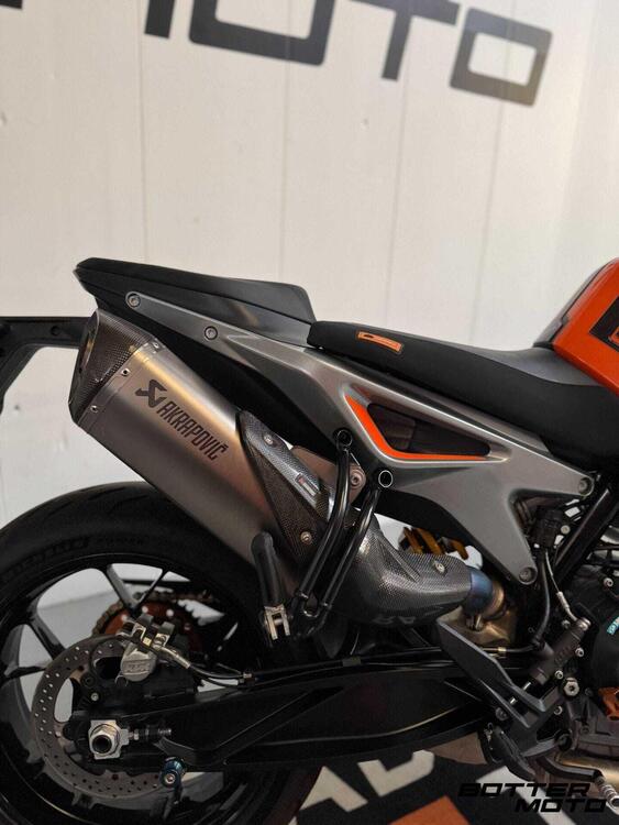 KTM 790 Duke (2018 - 20) (3)