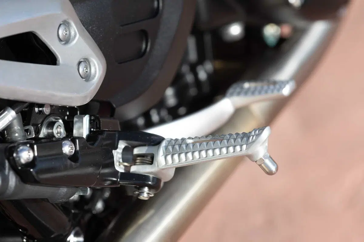 Triumph Speed Twin 1200 e Speed Twin 1200 RS: quale scegliere? (10)