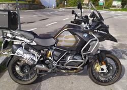 Bmw R 1250 GS Adventure (2019 - 20) usata