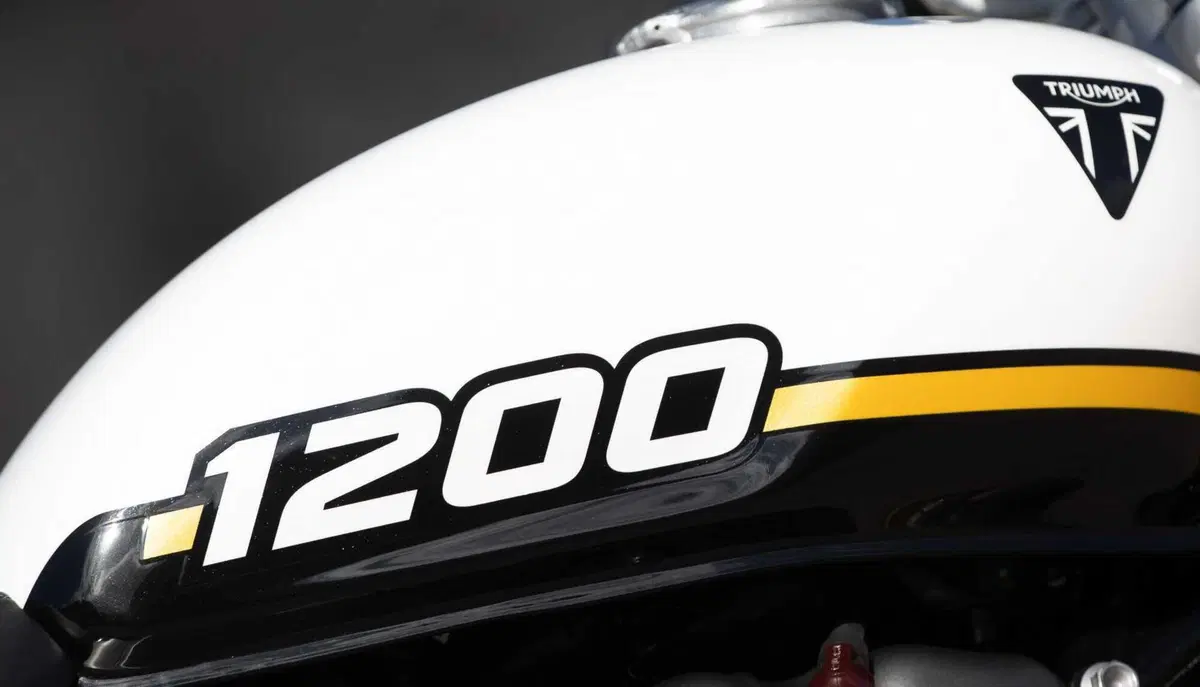 Triumph Speed Twin 1200 e Speed Twin 1200 RS: quale scegliere? (3)