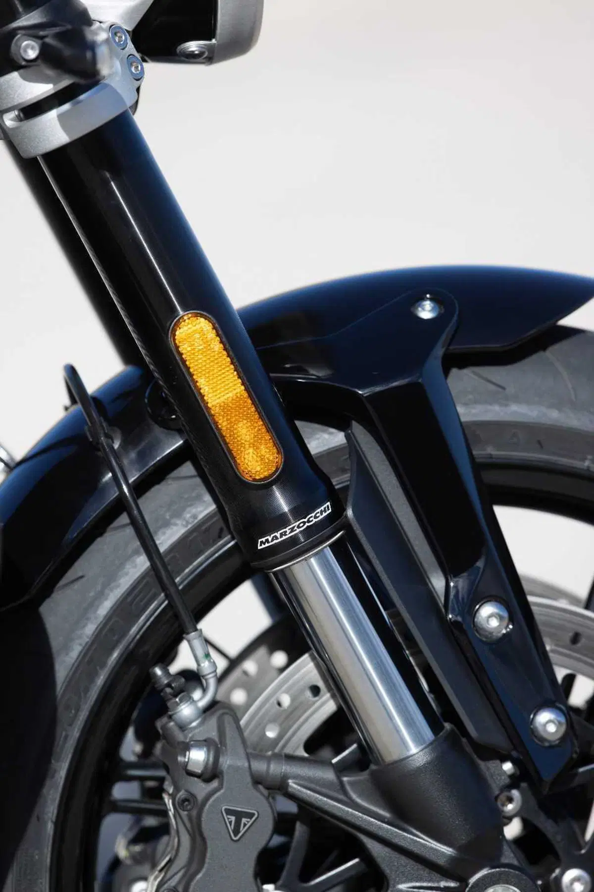 Triumph Speed Twin 1200 e Speed Twin 1200 RS: quale scegliere? (8)