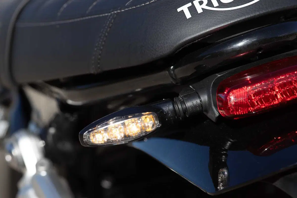 Triumph Speed Twin 1200 e Speed Twin 1200 RS: quale scegliere? (22)
