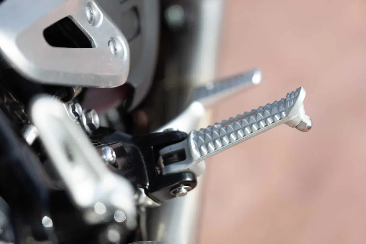 Triumph Speed Twin 1200 e Speed Twin 1200 RS: quale scegliere? (29)