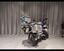 Bmw R 1200 GS Adventure (2008 - 09) (7)