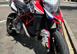 Ducati Hypermotard 950 (2019 - 20) usata