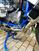 Bmw R 80 GS Basic (1996 - 97) (7)