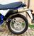 Bmw R 80 GS Basic (1996 - 97) (8)