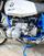 Bmw R 80 GS Basic (1996 - 97) (14)