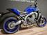 Yamaha MT-09 (2024 - 25) (6)