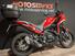 Moto Morini X-Cape 650 (2021 - 24) (6)