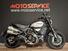 Ducati Scrambler 1100 Dark Pro (2020 - 24) (6)