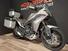 Moto Morini X-Cape 650 (2021 - 24) (6)