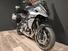 Triumph Tiger Sport 660 (2022 - 24) (6)