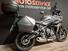 Triumph Tiger Sport 660 (2022 - 24) (6)