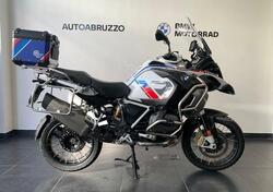 Bmw R 1250 GS Adventure (2021 - 24) usata