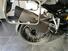 Bmw R 1250 GS Adventure (2021 - 24) (11)