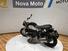 Bmw R nineT (2021 - 24) (7)