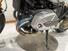 Bmw R nineT (2021 - 24) (14)