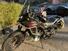 Honda Transalp XL750 Travel Edition (2023 - 24) (6)