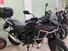 Honda Transalp XL750 Travel Edition (2023 - 24) (11)