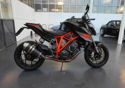 KTM 1290 Super Duke R SE ABS (2016) usata