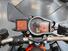 KTM 1290 Super Duke R SE ABS (2016) (6)