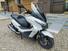 Kymco Xciting 300i (6)